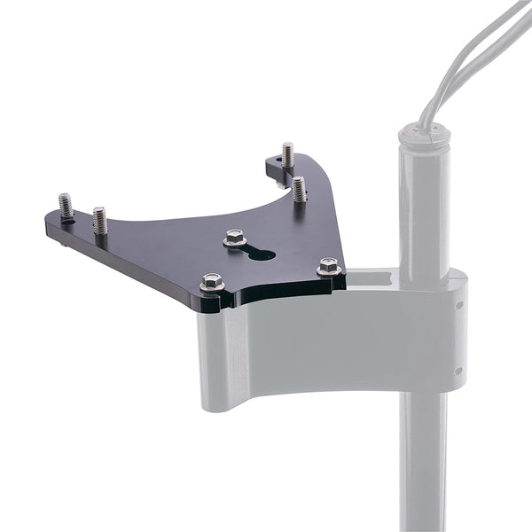 Humminbird MEGA 360 Hardware Kit f/Ultrex Quest [740239-1] - Image 2