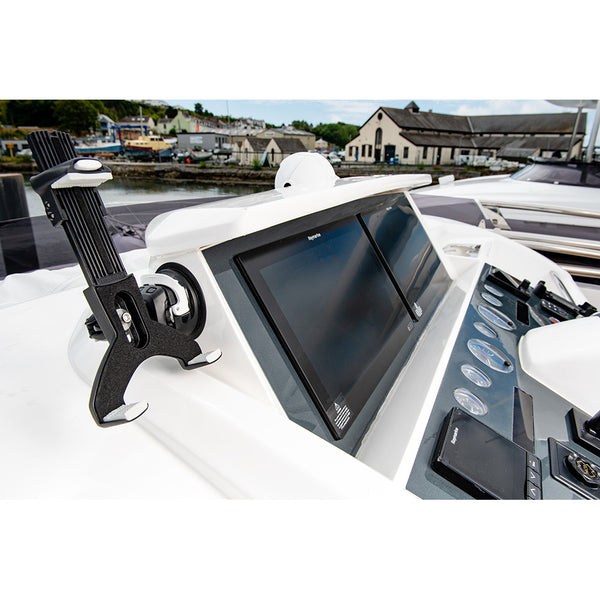 Scanstrut ROKK Mini Tablet Mount Kit w/Suction Cup Base [RLS-508-405] - Image 3