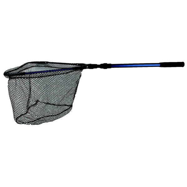 Attwood Fold-N-Stow Fishing Net - Small [12772-2] - Image 1