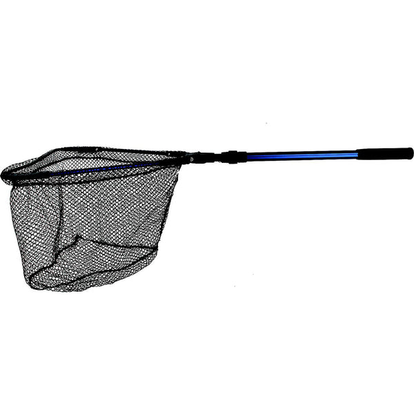 Attwood Fold-N-Stow Fishing Net - Medium [12773-2] - Image 1