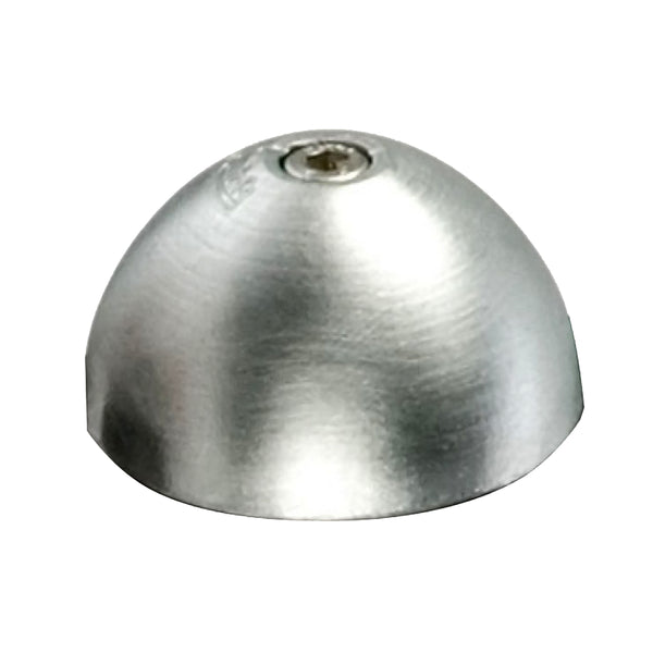 Quick Anode Kit f/BTQ140 Bow Thruster Propeller [FVSGANBTQ14AA00] - Image 1