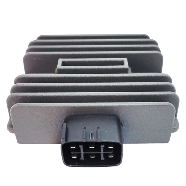 ARCO Marine VR001 Voltage Regulator f/Yamaha Outboard Engines [VR001] - Image 1