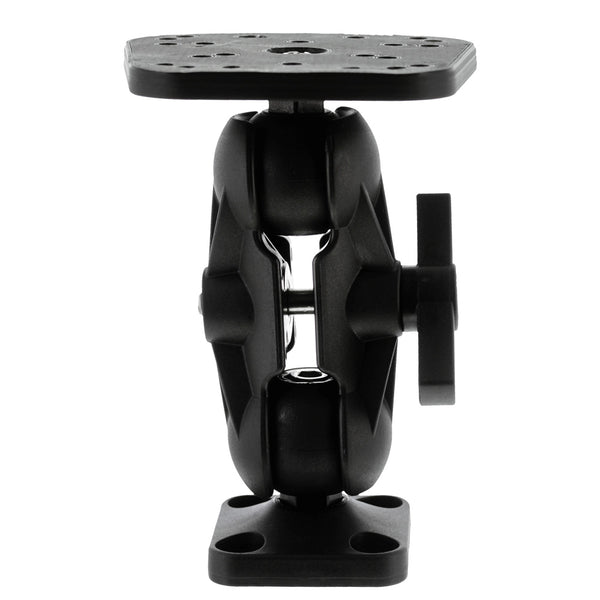 Scotty 164 1.5