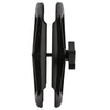 Scotty 161 1.5