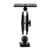 Scotty 160 1.5