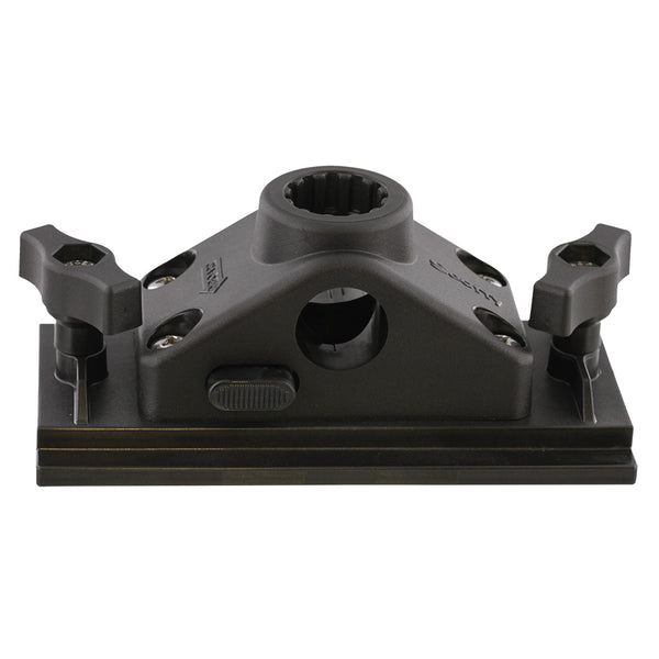 Scotty 340L Nylon Track Adapter [0340L] - Image 1