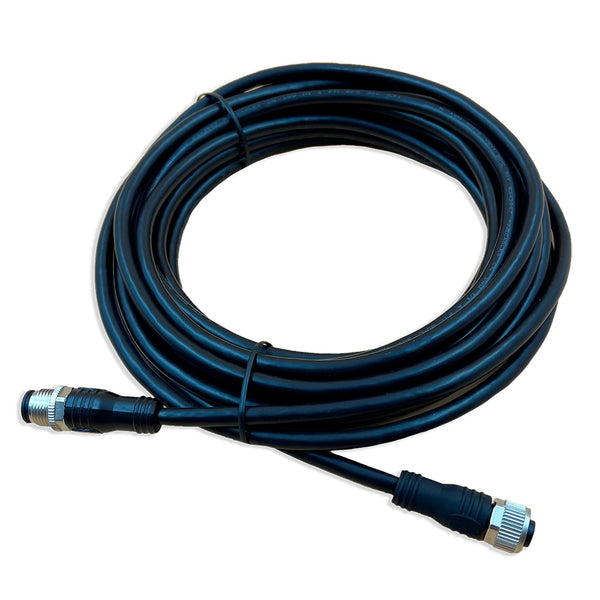 Digital Yacht NMEA 2000 1M Drop Cable [ZDIGN21M] - Image 1