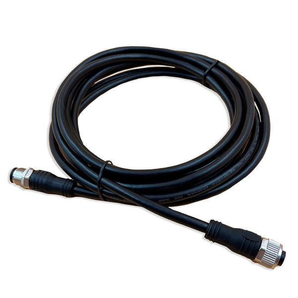 Digital Yacht NMEA 2000 3M Drop Cable [ZDIGN23M] - Image 1