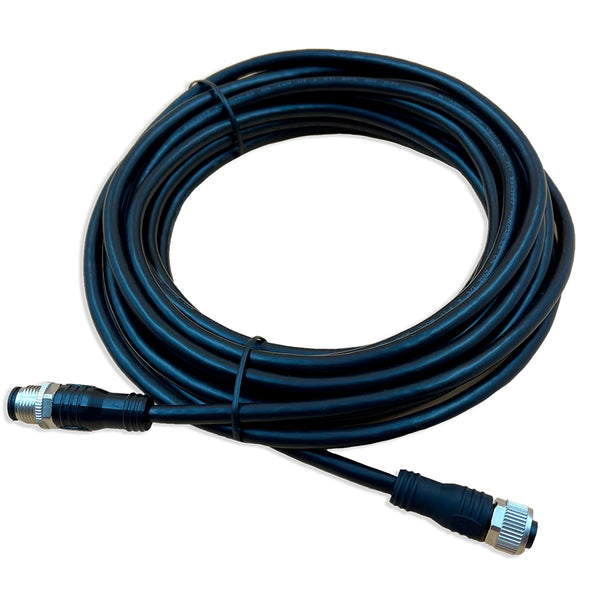 Digital Yacht NMEA 2000 6M Drop Cable [ZDIGN26M] - Image 1