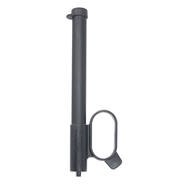 ACR Pathfinder PRO Optional Mounting Pole f/SART [2918] - Image 1