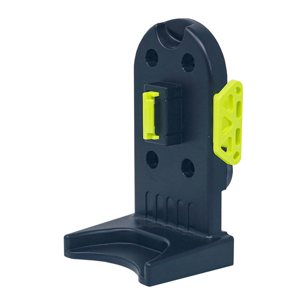 ACR Pathfinder PRO SART Mounting Replacement Bracket [2919] - Image 1