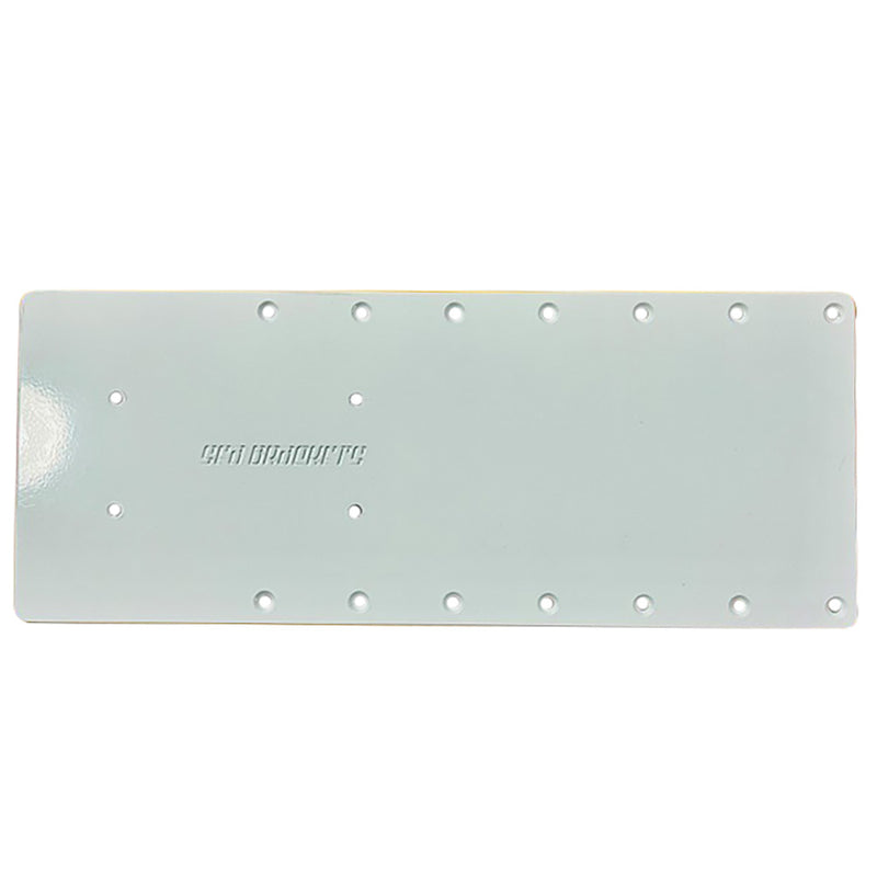 Sea Brackets 20