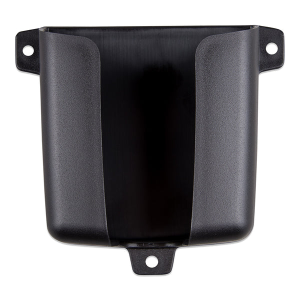 Victron Wall Mount f/Blue Smart IP65 Charger - 12/25  24/13 [BPC920100210] - Image 1