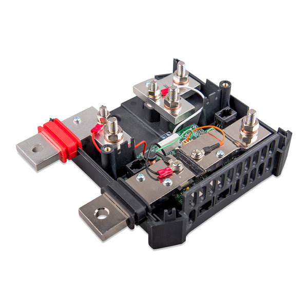 Victron Lynx Shunt VE.Can (M10) [LYN040102110] - Image 3