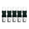 Victron MEGA-Fuse 300A/80V Ceramic (Package of 5 Pieces) [CIP138300020]