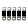 Victron MIDI-Fuse 100A/32V (Package of 5) [CIP132100010]