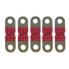 Victron MIDI-Fuse 125A/32V (Package of 5) [CIP132125010]