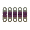 Victron MIDI-Fuse 200A/32V (Package of 5) [CIP132200010]