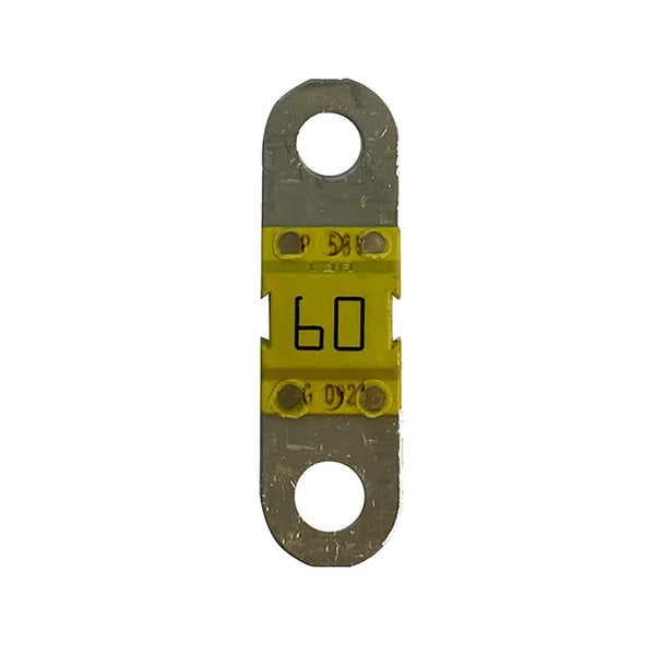 Victron MIDI-Fuse 60A/58V f/48V Products (Package of 1) [CIP133060010] - Image 1