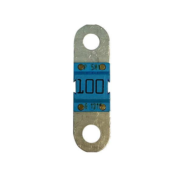 Victron MIDI-Fuse 100A/58V f/48V Products (Package of 1) [CIP133100010] - Image 1