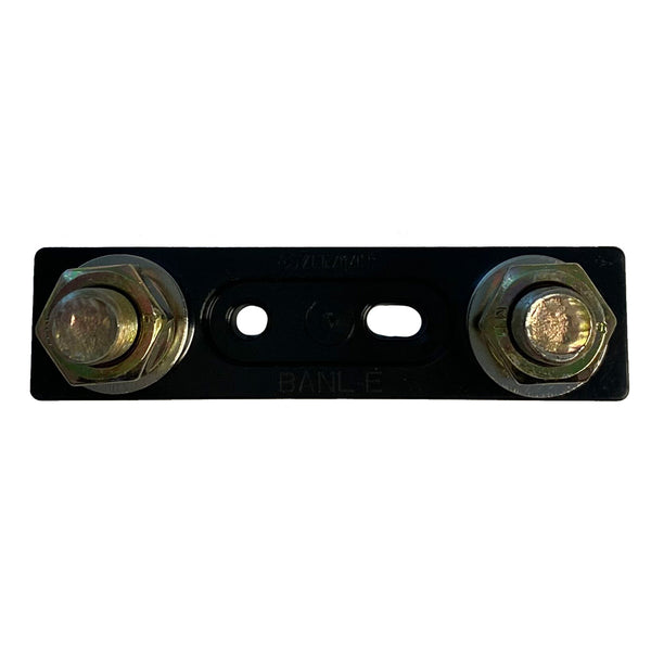 Victron Fuse Holder f/ANL-Fuse [CIP106100000] - Image 2