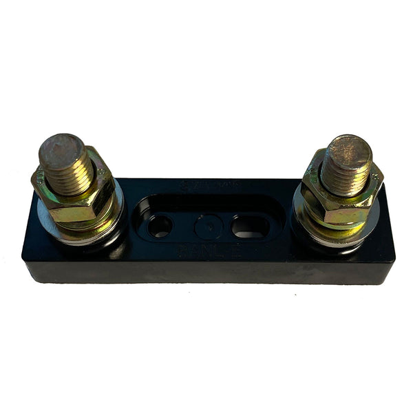 Victron Fuse Holder f/ANL-Fuse [CIP106100000] - Image 1