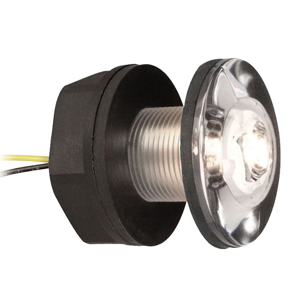 Hella Marine LED Livewell Lamp - White [998543051] - Image 1