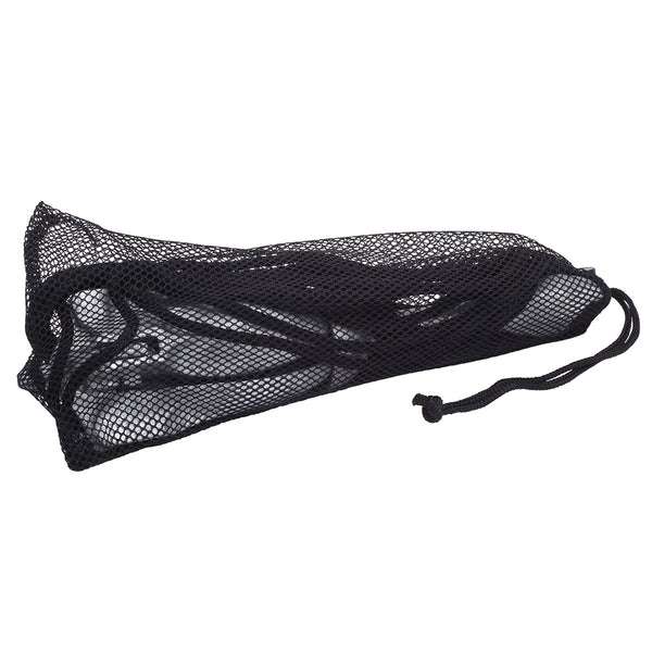 Sea-Dog 3lb Economy Folding Anchor Kit [318003K1-1] - Image 2