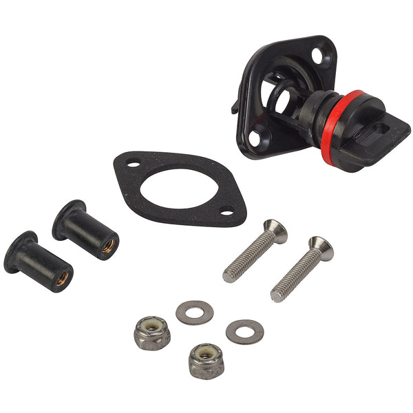 Sea-Dog Drain Plug Kit [520010-9] - Image 1