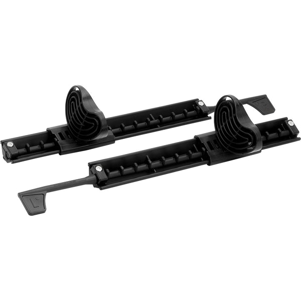 Sea-Dog Kayak Adjustable Footbrace [747100B-1] - Image 1