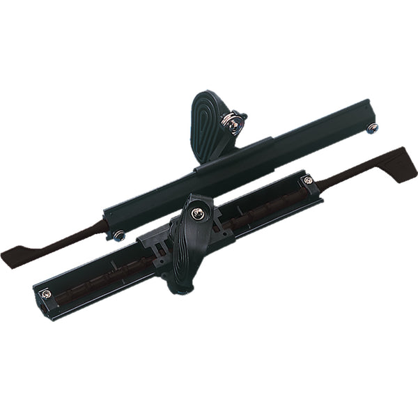 Sea-Dog Kayak Adjustable Footbrace w/Rudder Control [747200B-1] - Image 1