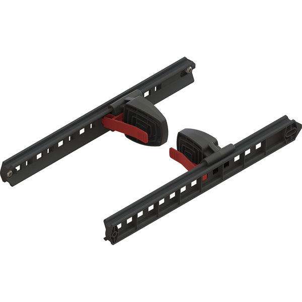 Sea-Dog Kayak Recreational Footbrace [747520-1] - Image 1