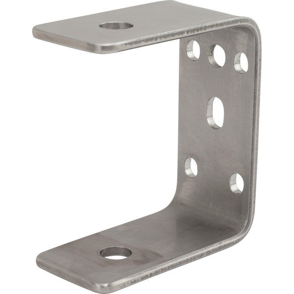 Sea-Dog Trucourse Rudder Mounting Gudgeon (Universal Bracket) [748270-1] - Image 1