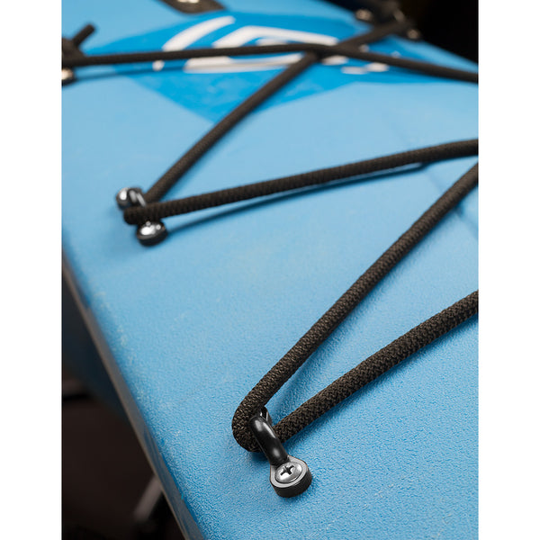 Sea-Dog Kayak Deck Bungee Kit [749530-9] - Image 2