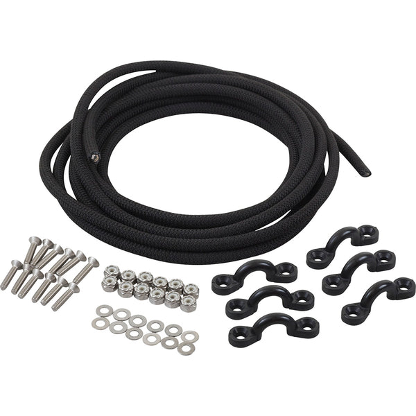 Sea-Dog Kayak Deck Bungee Kit [749530-9] - Image 1