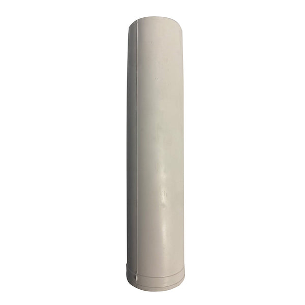 C.E. Smith Replacement Liner f/70 Series - White [536930] - Image 1