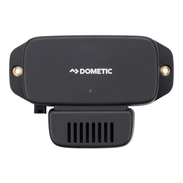 Dometic BREATHE 4500 Air Purifier [9620000429] - Image 2