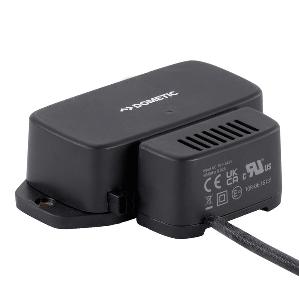 Dometic BREATHE 4500 Air Purifier [9620000429] - Image 1