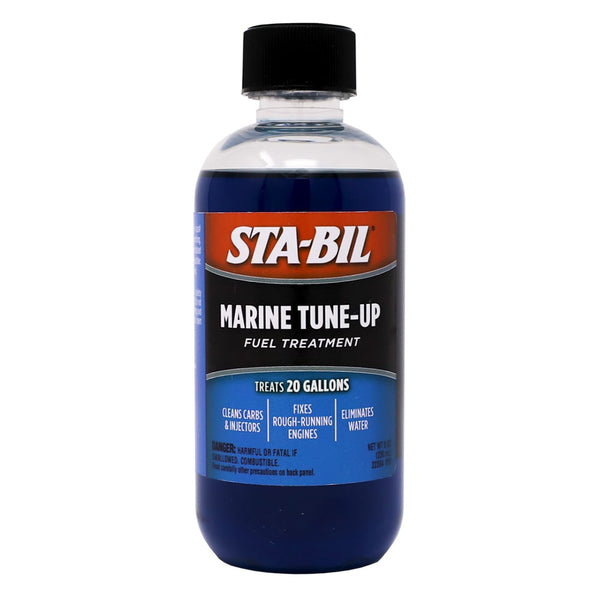 STA-BIL Marine Tune-Up [22313] - Image 1