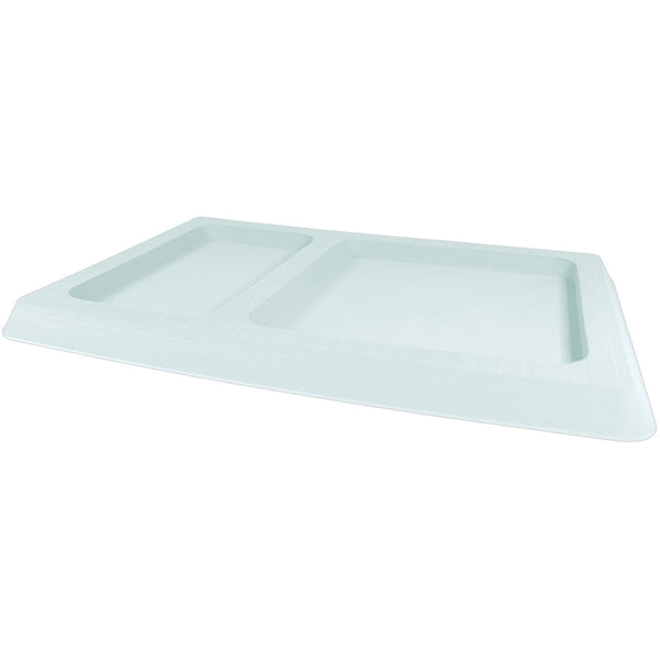 SeaDek Combo Dash Pocket - Caribbean Blue [53614-83515] - Image 1