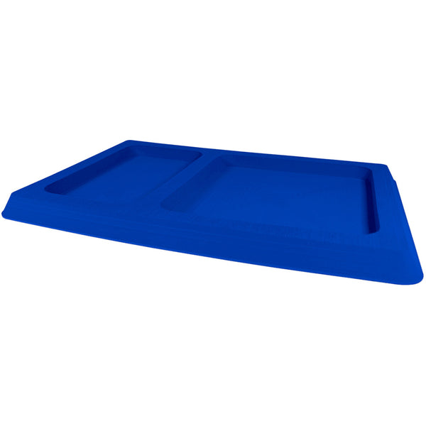 SeaDek Combo Dash Pocket - Bimini Blue [53614-86899] - Image 1