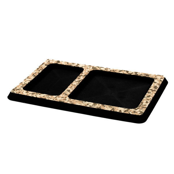 SeaDek Combo Dash Pocket - Desert Camo/Black [53615-85879] - Image 1