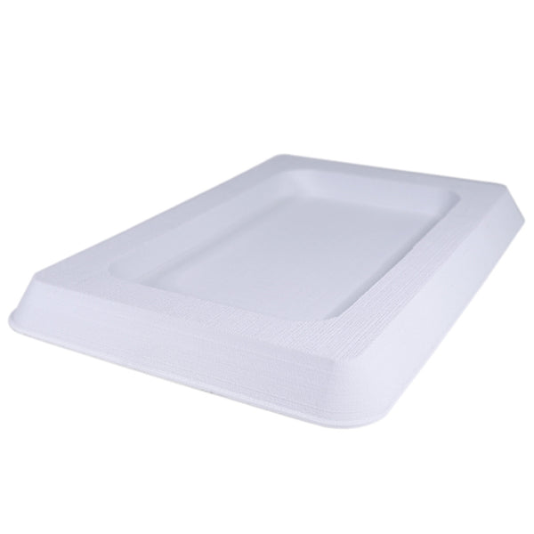 SeaDek Single Cell Phone Dash Pocket - White [53616-81235] - Image 1