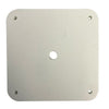 Sea Swivel 3/4