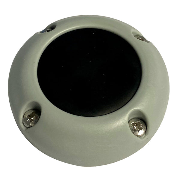 Newmar DX-3 Feed-Thru Waterproof Fitting [DX-3] - Image 1