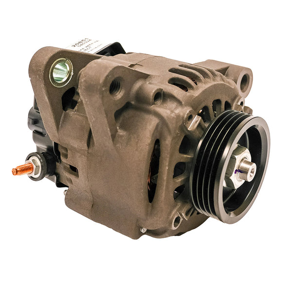 ARCO Marine Replacement Alternator f/Mercury Engines - 135  150 HP [20851] - Image 1