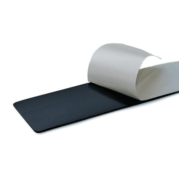 SeaDek 48 Routed Ruler - 6mm - Brushed Texture - Storm Grey/Bimini Blue [53584-18363] - Image 3