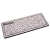 SeaDek 16 x 39