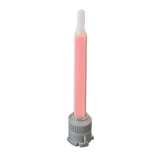 Weld Mount AT-651 Mixing Tips f/Use w/AT-6031 Adhesive - Qty. 10 [85001575] - Image 1