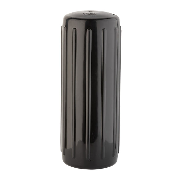Taylor Made Big B Fender  12 x 34  Black Onyx 71034